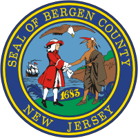 bergen_county_seal_n11458.gif