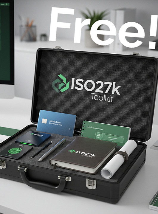 ISO27k Toolkit_edited_edited_edited.jpg