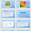 Thumbnail: Ransomware awareness