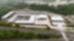 Alabaster Waste Water Treatment Plant