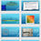 Thumbnail: Intellectual property awareness