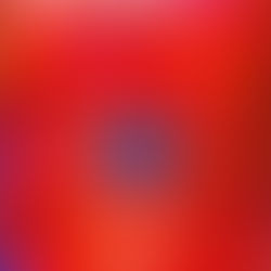 Planet Earth vs Nvidia