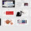 Thumbnail: Malware incident awareness