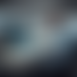 Mending broken hyperlinks