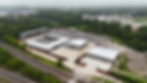 Alabaster Waste Water Treatment Plant