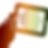 Free! | SecAware