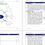 Thumbnail: Malware incident awareness