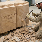 ISO/IEC 27003 revision