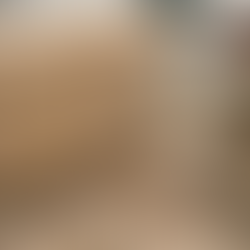 ISO/IEC 27003 revision