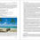 Thumbnail: Intellectual property awareness