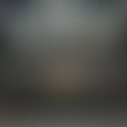 27000 & 27017 updates "soon-as"
