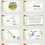 Thumbnail: Ransomware awareness