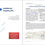 Thumbnail: Intellectual property awareness