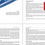 Thumbnail: Intellectual property awareness