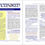 Thumbnail: Intellectual property awareness