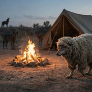 Stakeholding adversaries