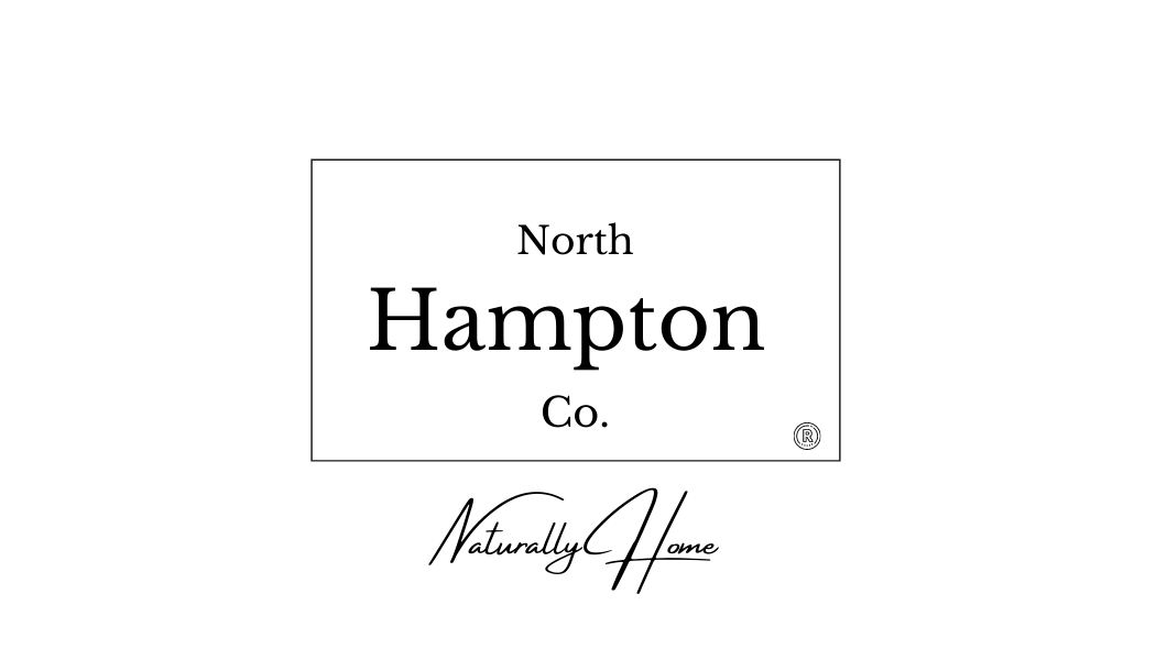 Reviews North Hampton Co