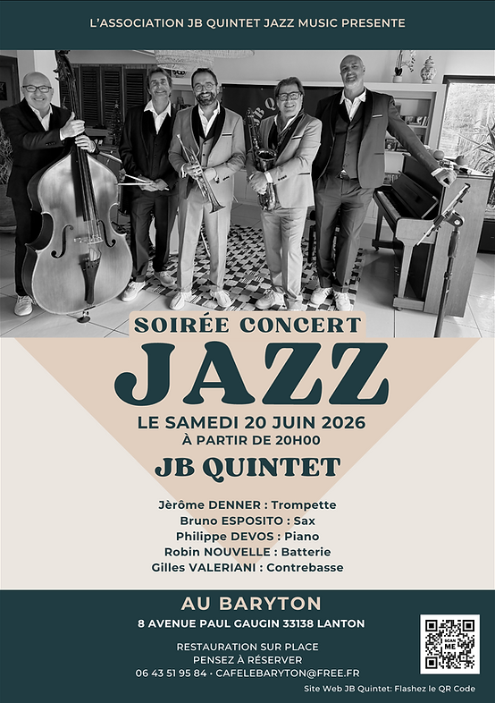 Affiche Concert au BARYTON 20260620 V2.png