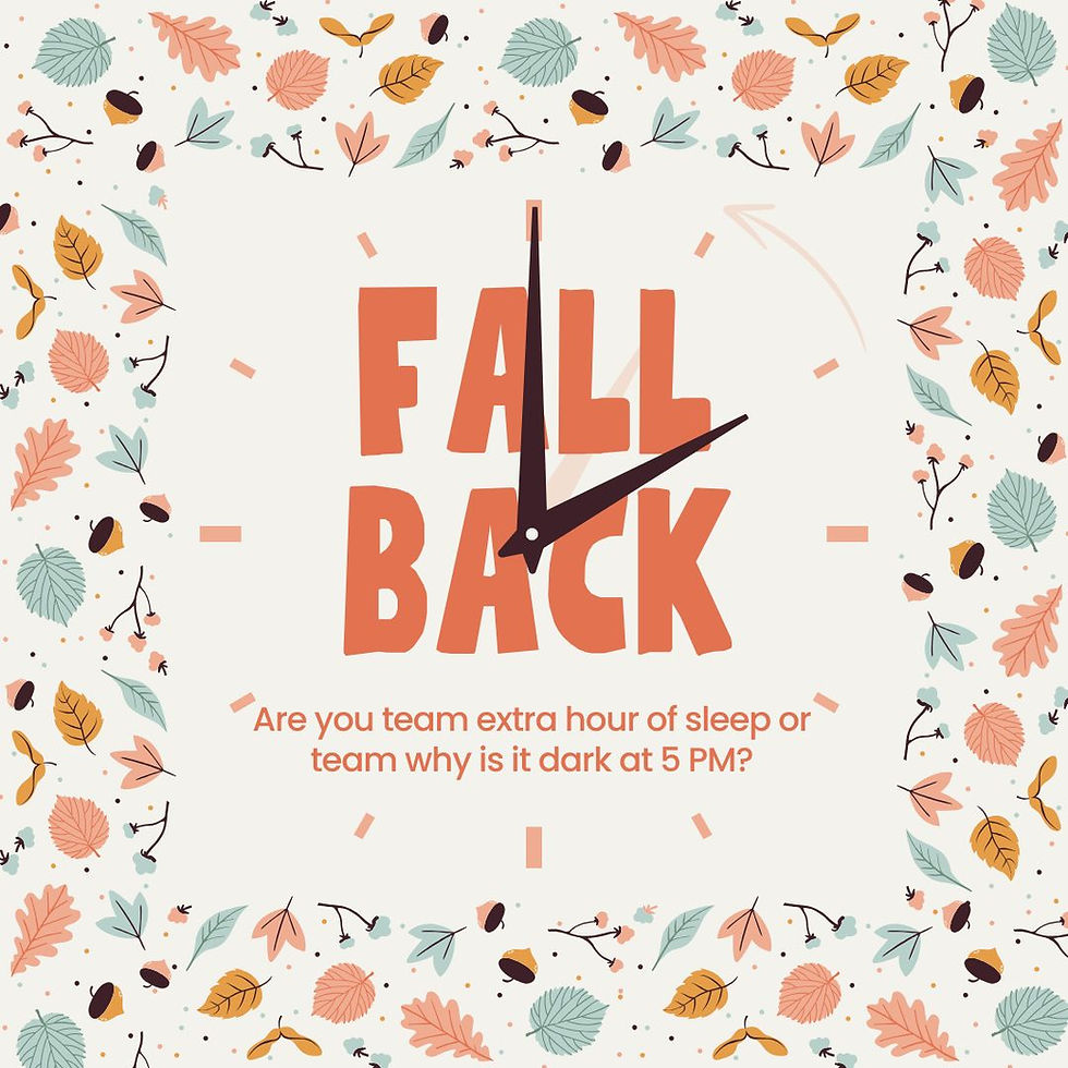 It's Feel Good Friday at Aortic Hope