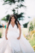 VictoriaandRobinweddingday2HR-471.jpg