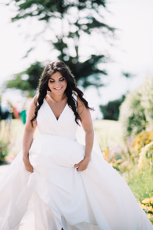 VictoriaandRobinweddingday2HR-471.jpg
