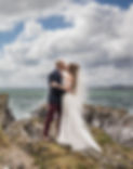 polhawn fort cornwall wedding hertfordshire wedding photographer rafe abrook photography-1001_edited
