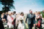 VictoriaandRobinweddingday2HR-310.jpg