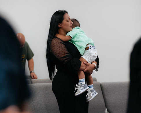 Copy of 1X8A1145_edited.jpg