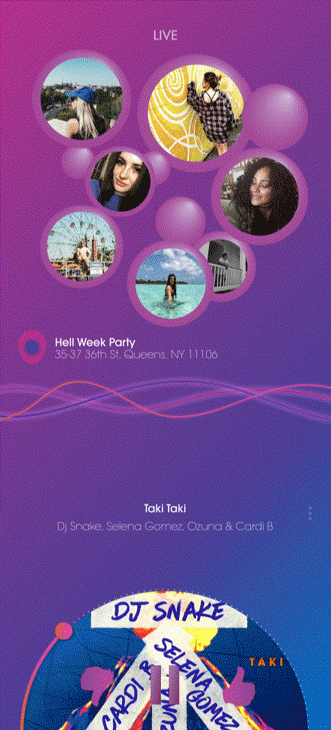 3-Pandora_Bubbles_Live_FINALE_FORGIF.gif