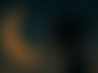 Digital artwork of a woman meditating under a starry night sky, illuminated by a crescent moon and a candle, symbolizing inner peace, mystery, and the magic of the unknown