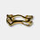 Thumbnail: Lava Bangle