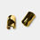 Thumbnail: Ear Cuffs