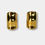 Thumbnail: Ear Cuffs