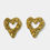 Thumbnail: Vivienne Earrings