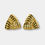 Thumbnail: Pyra Earrings