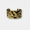 Thumbnail: Foil Bangle