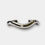 Thumbnail: Collosus Bangle