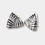 Thumbnail: Pyra Earrings