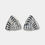Thumbnail: Pyra Earrings