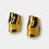 Thumbnail: Ear Cuffs