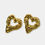 Thumbnail: Vivienne Earrings