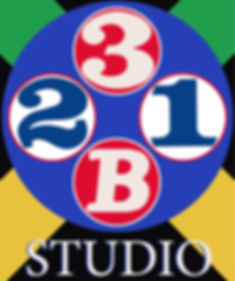 logo1.jpeg