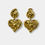 Thumbnail: Alora Studs