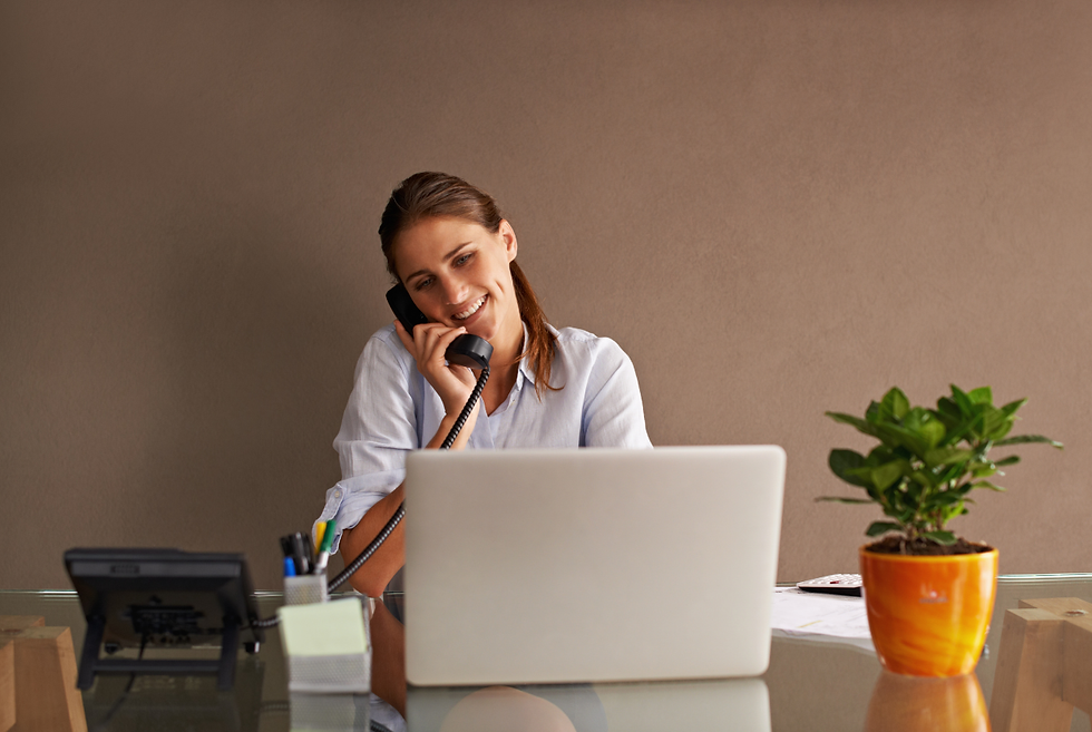 Untitled design (19).png