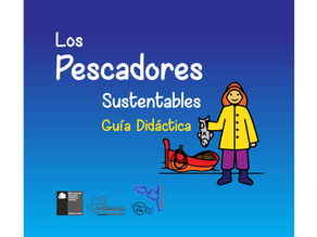 Los Pescadores Sustentables