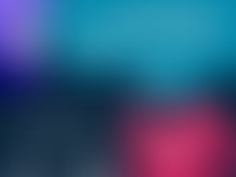 1er Encuentro de Educación Marina de Latinoamérica y el Caribe