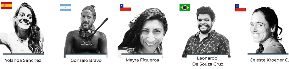 Nosotros (1).png