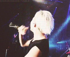 tumblr_n3qw0ePSL51t1nphuo4_250.gif