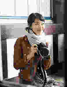 2011-03-17 23.jpeg