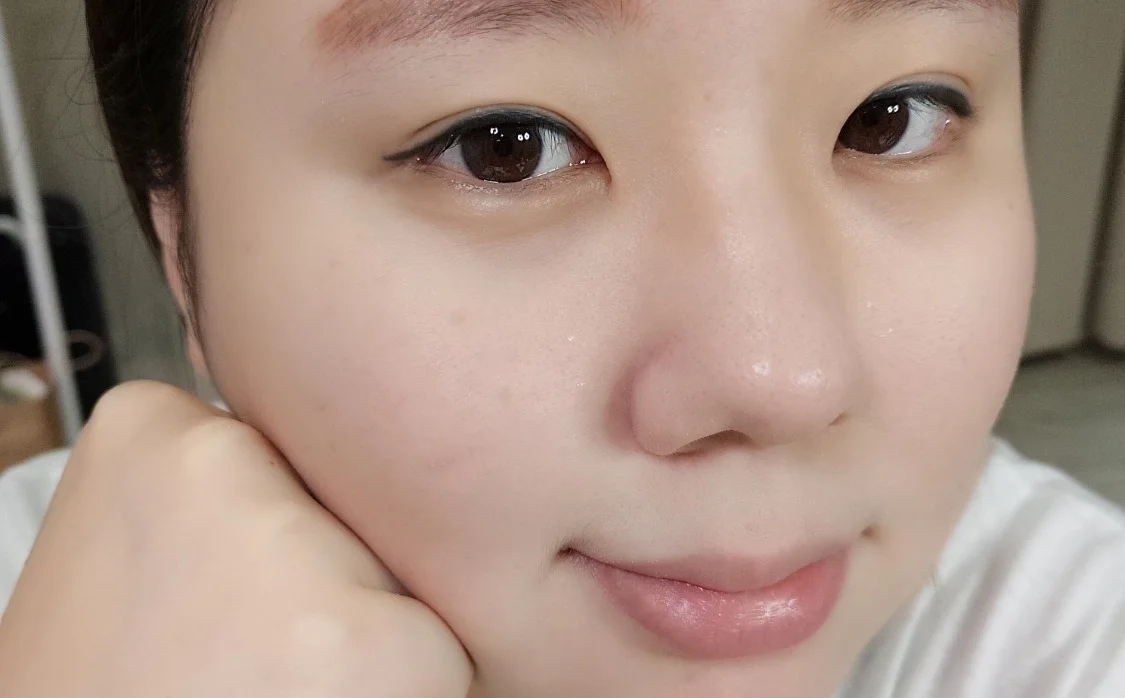 VIDEO ᴴᴰ 跟我一起上山採痘痘高質量茶樹精油名不虛傳|AiNa 愛娜